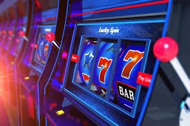 vim777 Casino Trực Tuyến
