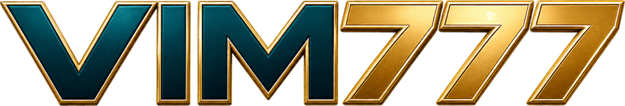 vim777